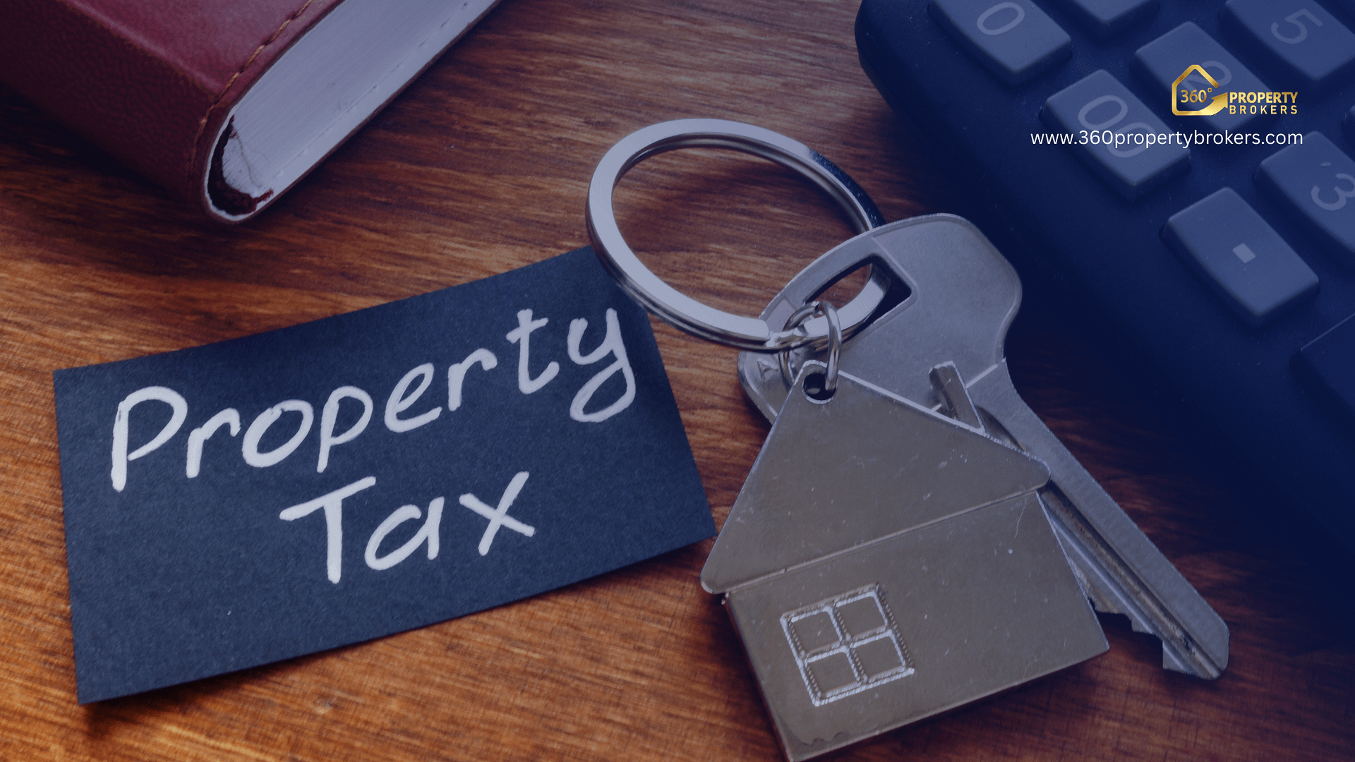 Makati’s Property Tax Debate: Navigating Potential Increases