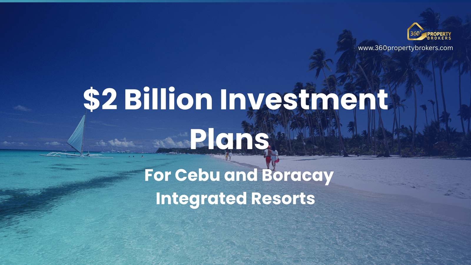 Boracay Resort
