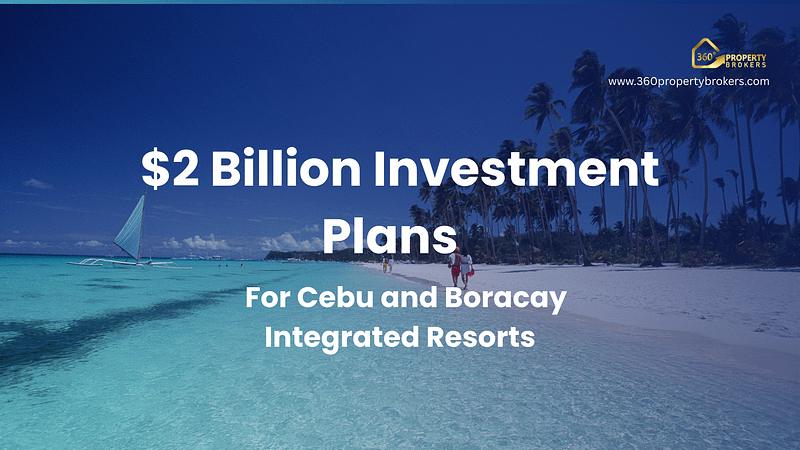 Boracay Resort